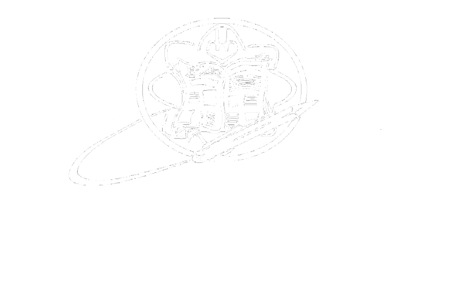 Logo Électron Libre