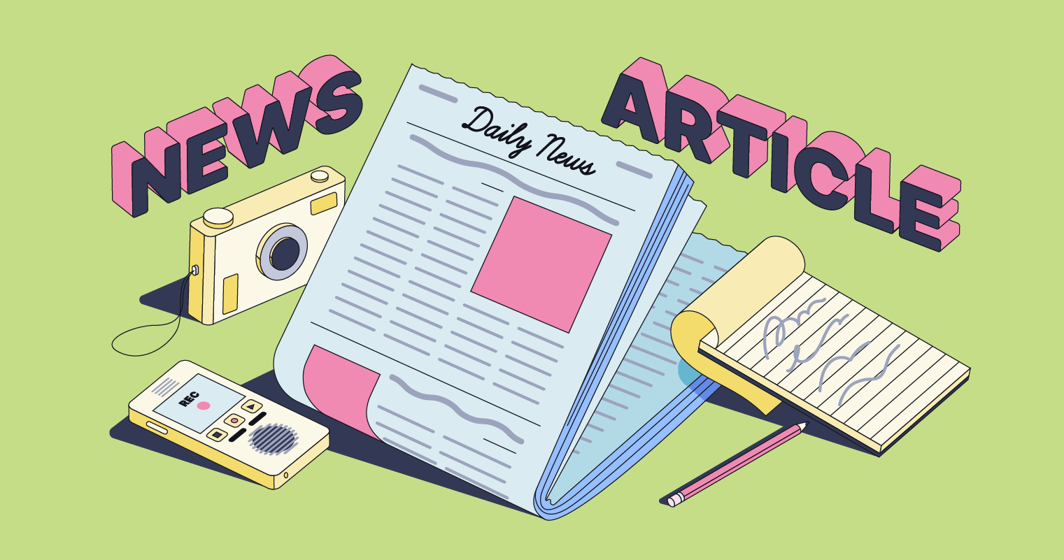 Articles